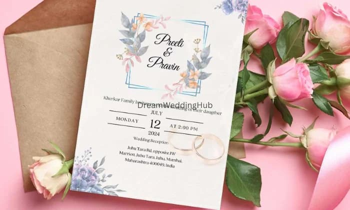 Compath Printing House