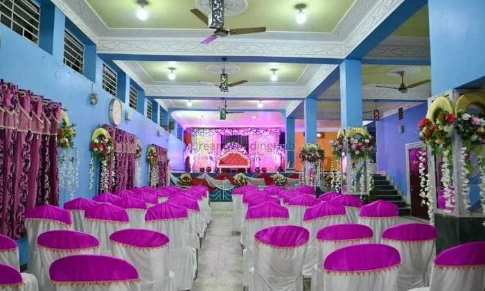 Indralay Bhawan Indralay Bhawan