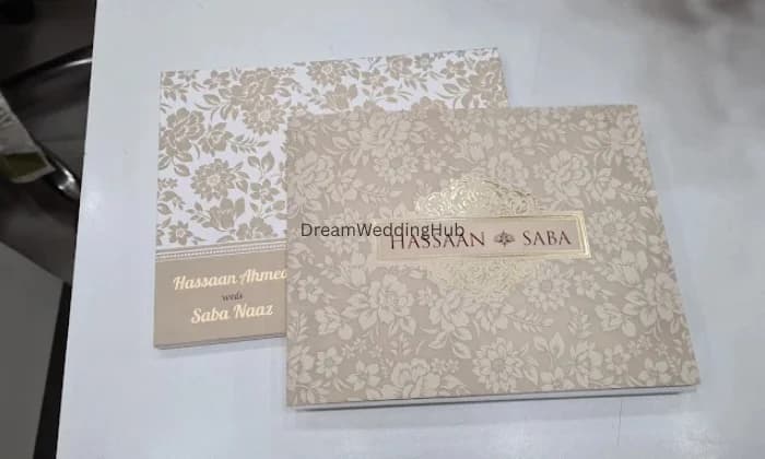 VINOD TRADERS WEDDING CARDS VINOD TRADERS WEDDING CARDS