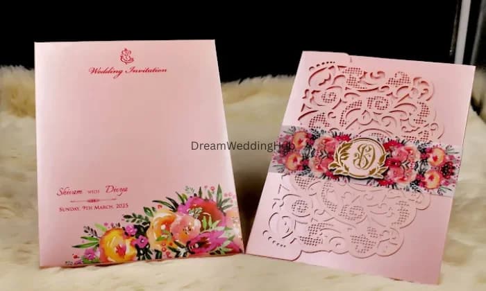 indera printers card