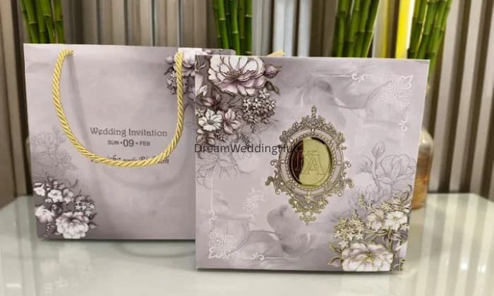 Kingdom Cards Best Wedding Card Kingdom Cards Best Wedding Card