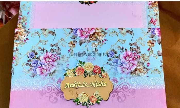 Arora Traders Wedding Cards Arora Traders Wedding Cards