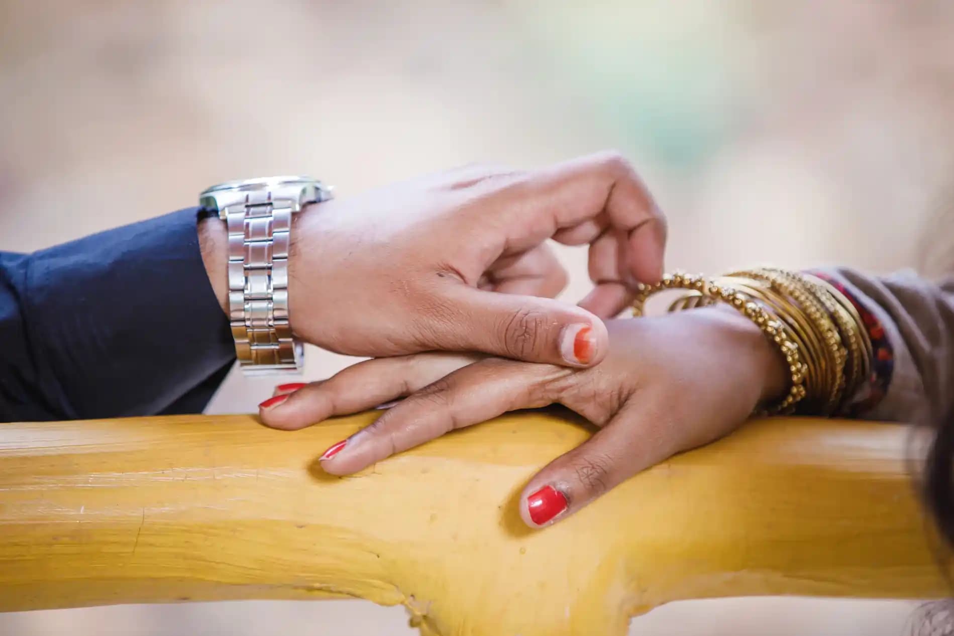 HITESH DIGITAL STUDIO