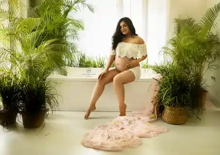 The Concept Studio by Amit Barot