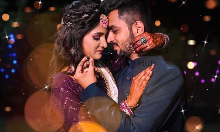 Kaival Digital Studio