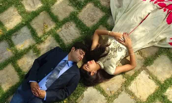 THE PHOTO DESTINATION