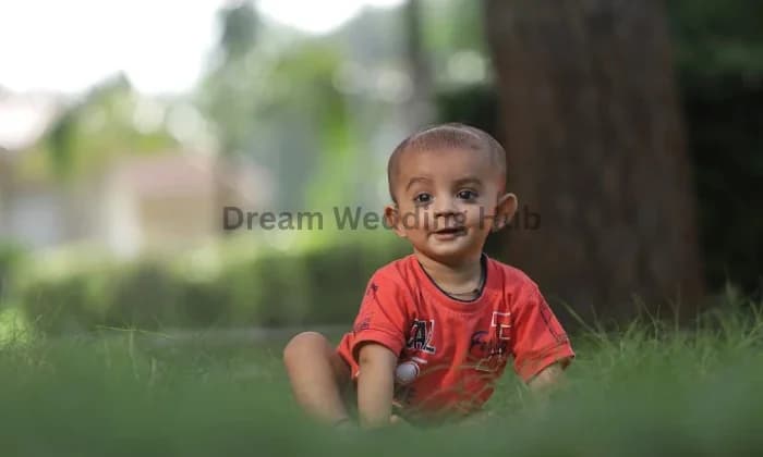 Darshan studio Bhavnagar