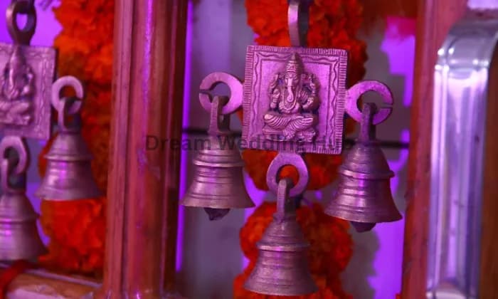 Gayatri photo fashion