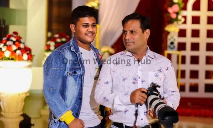 Color Digital studio