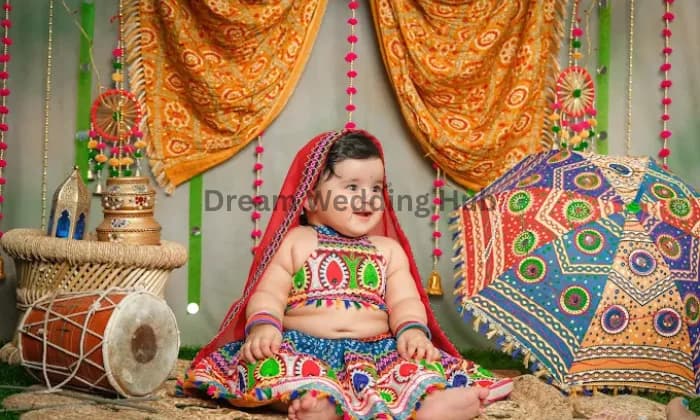 Little tots photography