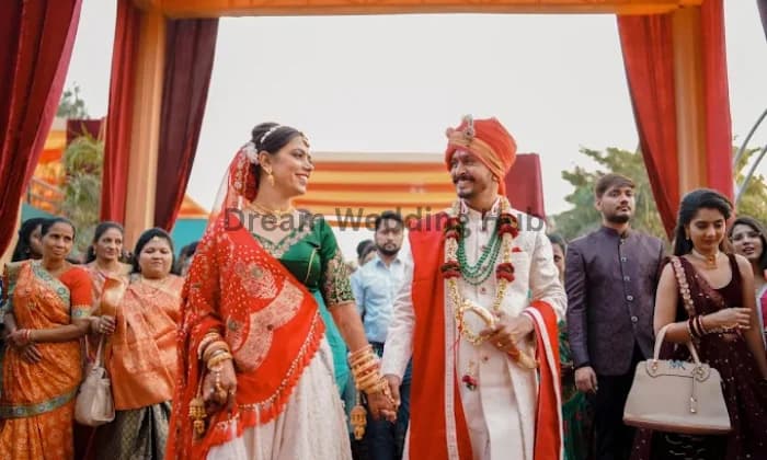 SABIR MALEK PHOTOGRAPHY