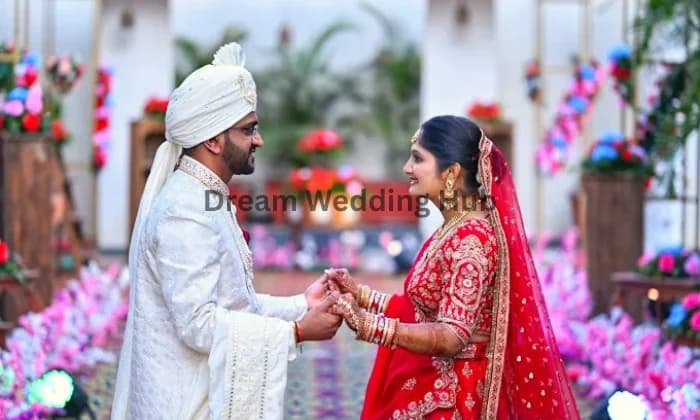 Photo studio  Shivaxi digital