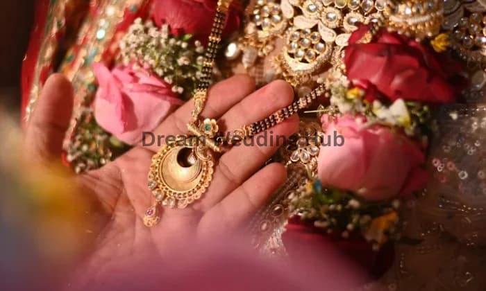 Joshi Brothers Photography