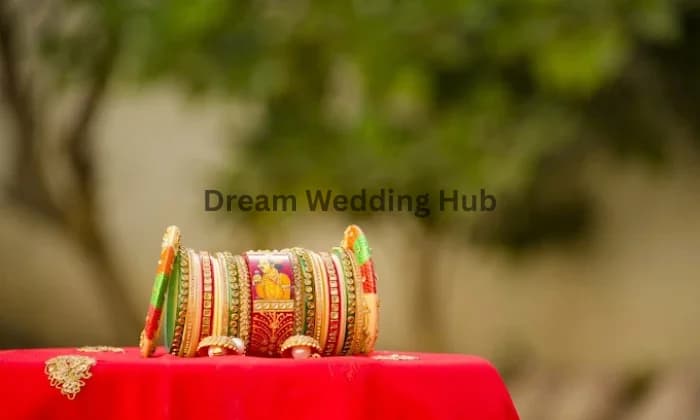 Shree Art Digital Studio