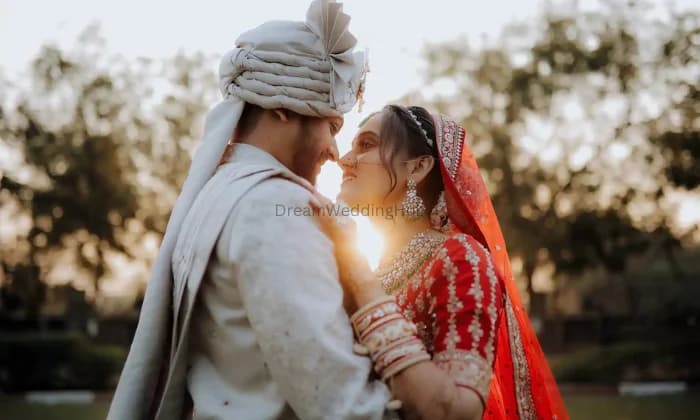 HaRs Photography Pvt Ltd