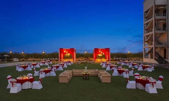 seyfert sarovar premier