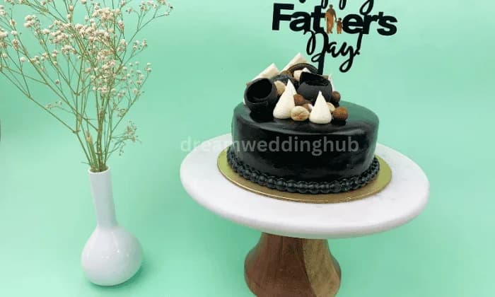 Angels In My Kitchen Saket