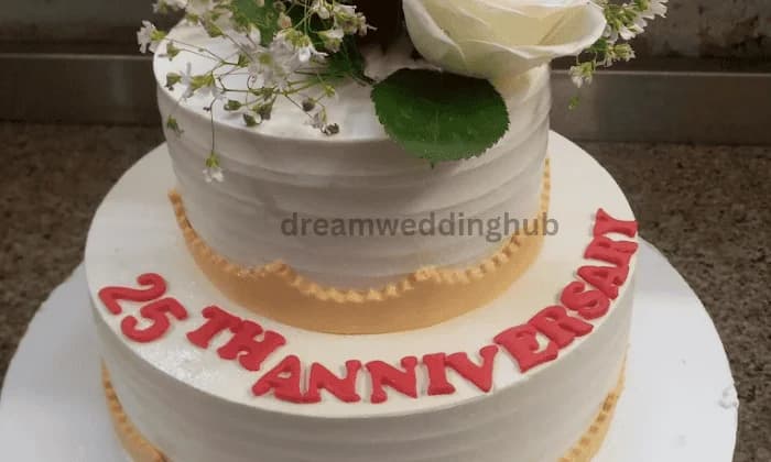 Jain Bakery Sangam Vihar