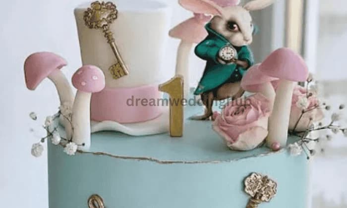 Monginis Cake Shop New Delhi