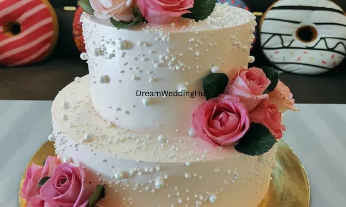 Cheese crunch baker s