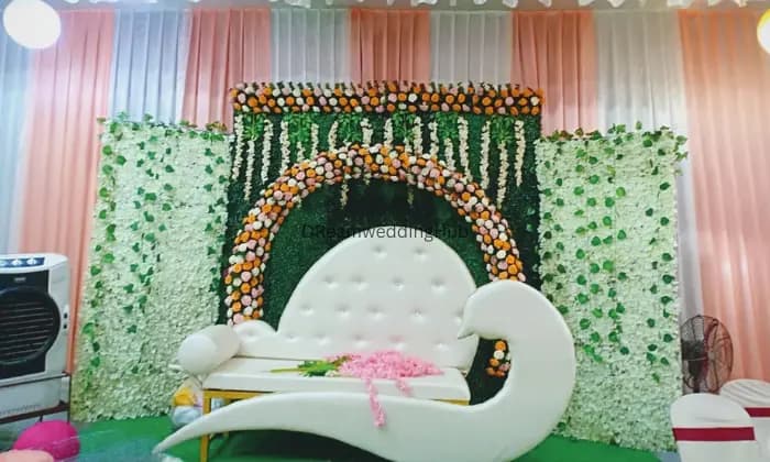 Wedmeup Assam