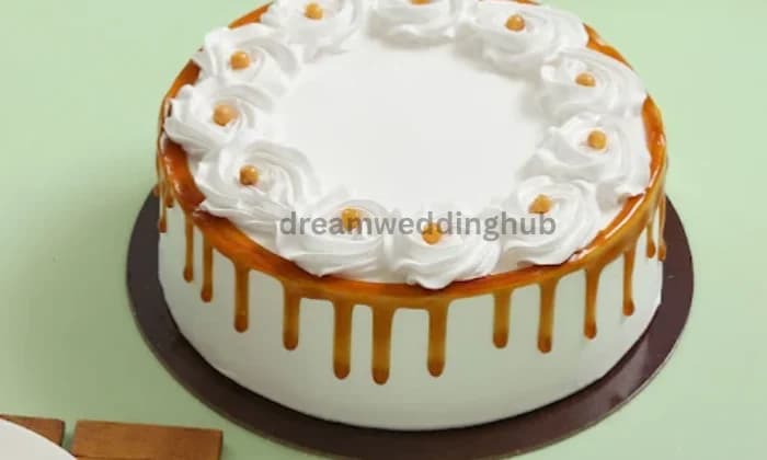 Darbars D Cafe  Everfresh