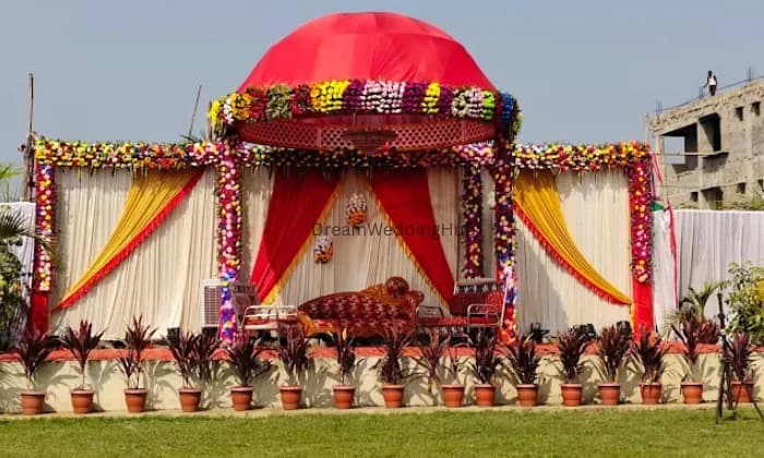 SR Valley Wedding SR Valley Wedding