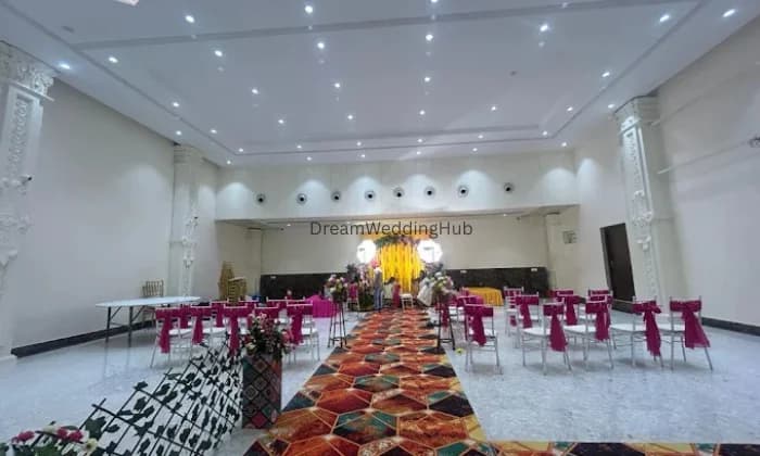 Momentz Convention Momentz Convention