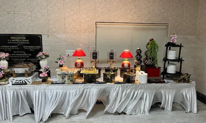 Mirch Masala caterers Mirch Masala caterers