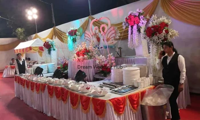 RjCaterers RjCaterers