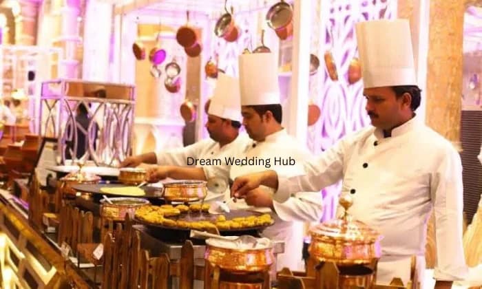 Miglani Caterers Miglani Caterers