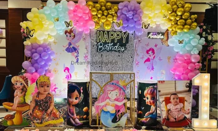 Sunny Khalsa wedding Band