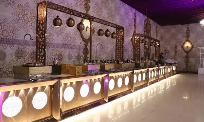 jitu sindhi caterers jitu sindhi caterers