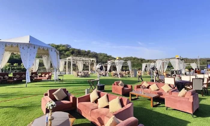 Preet Weddings  Events