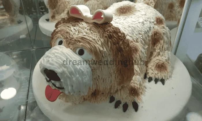 Celejor Cake Shop Nepean Sea Road