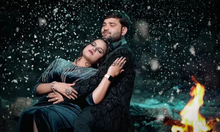 ROYAL COLOUR LAB  STUDIO