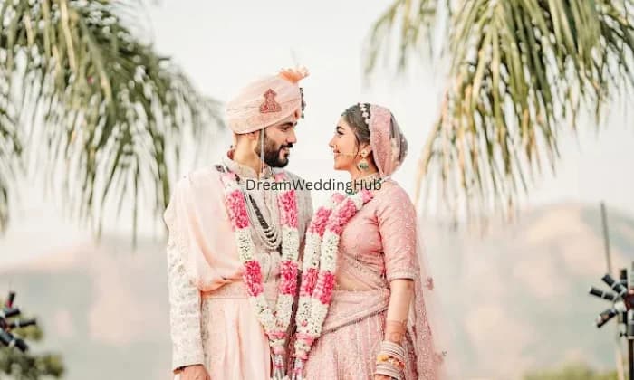 Click Photos  Destination Wedding