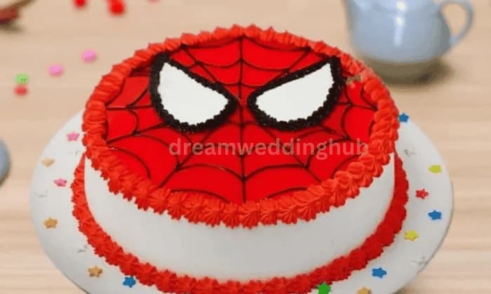 TF CAKES  More Thane