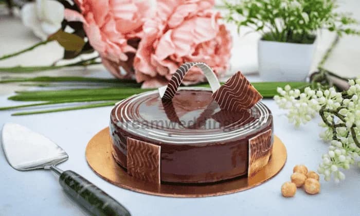 Layers Of Love Layers Of Love