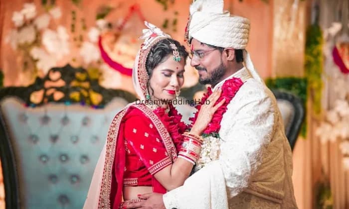 Swiping Stories Photography