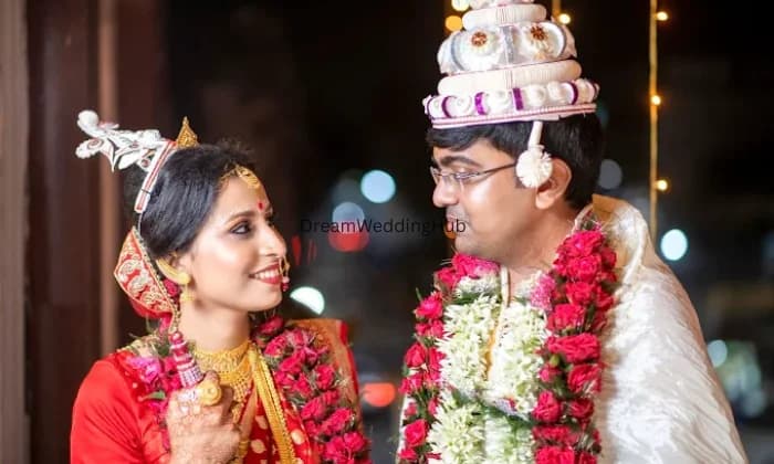 Fotografia Wedding Photography