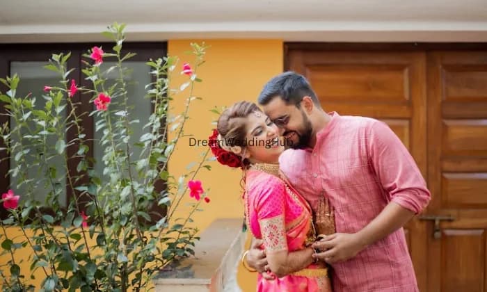 Looks Unlocked by Sonam