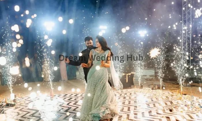 KAD  Ketul Academy Of Dance