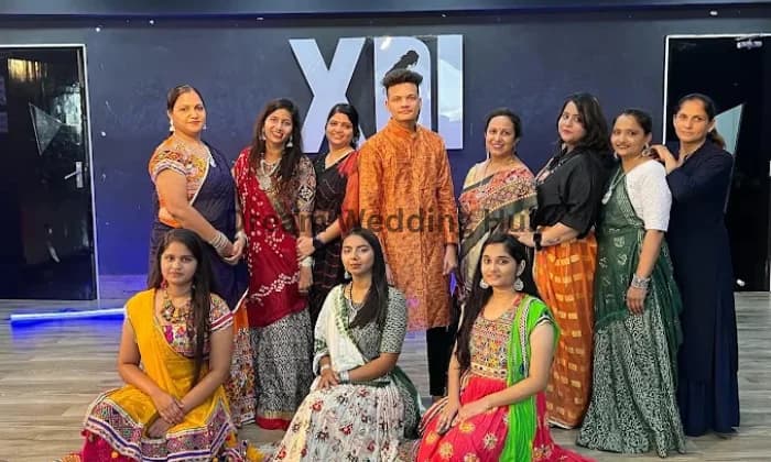 Xtreme Dance Institute