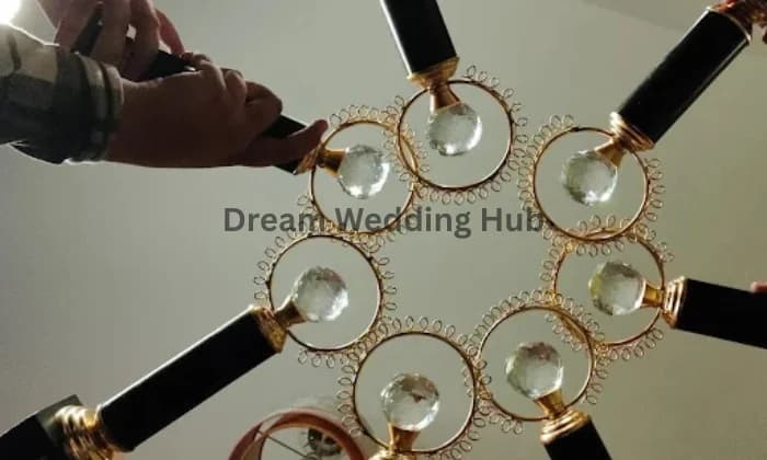 ZIG ZAG DANCE ACADEMY JND