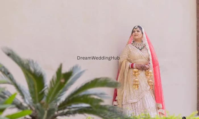 MAGICTOUCH MAKEOVERS