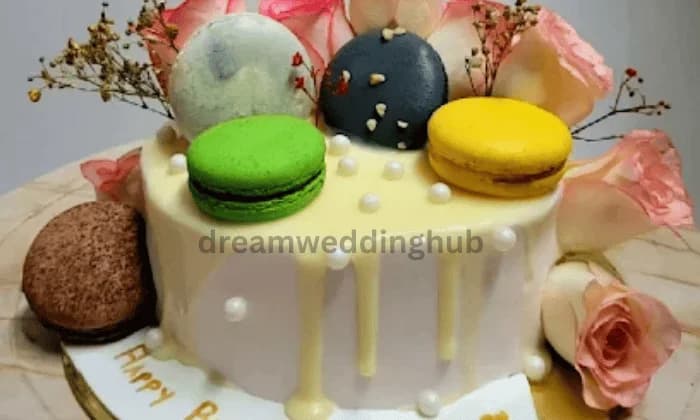 Yummylicious by Monica