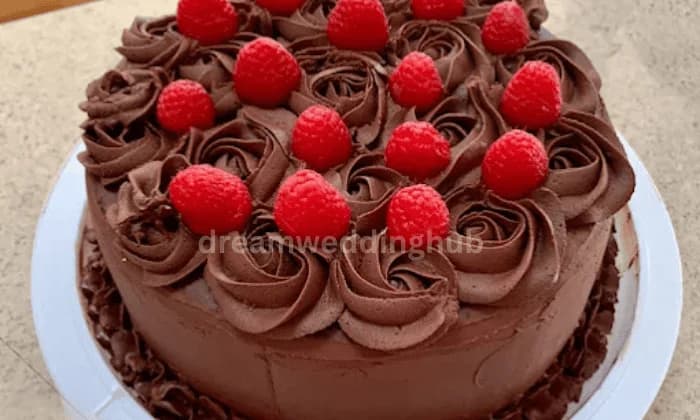 Bake Ur Day a Custom Cakery