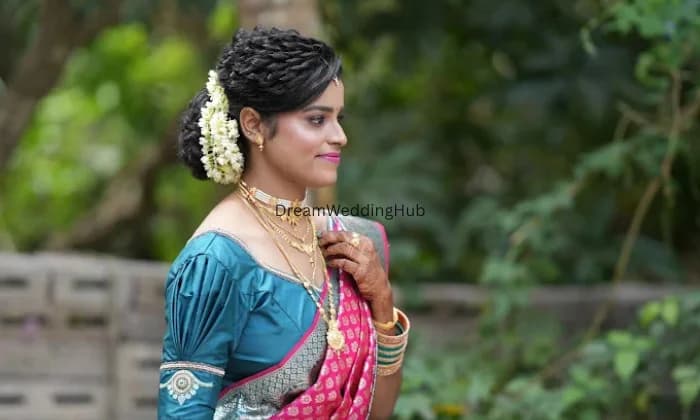 OneStop Makeover OneStop Makeover