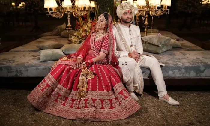 Priya Monga Makeovers